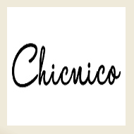 Chicnico